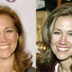 Illustration for article titled How Eliot Spitzers Indiscretions Made His Wife Age Before Our Eyes
